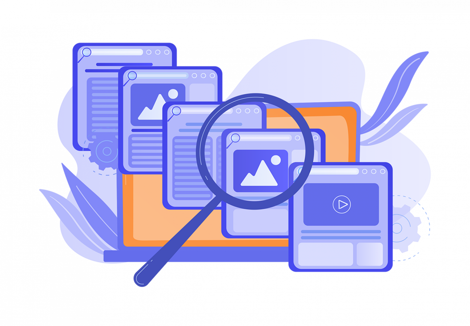 Top Tips for Optimising Your Website for Global Audiences.