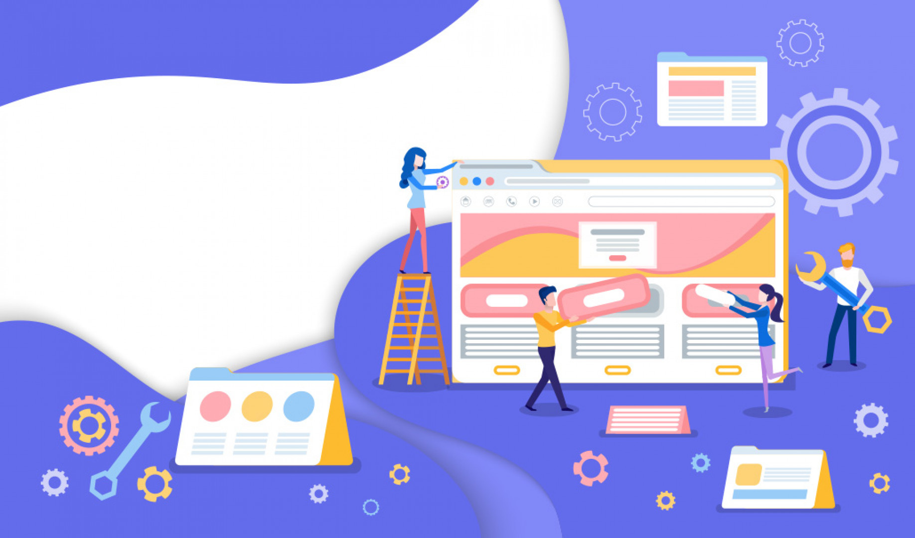 v7.3.2 | Released - 15th December 2020.