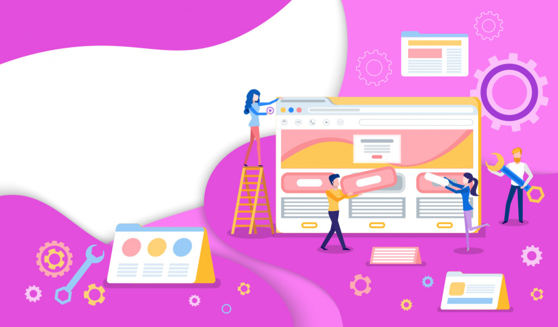 v7.3.3 - Released - 27th January 2021.