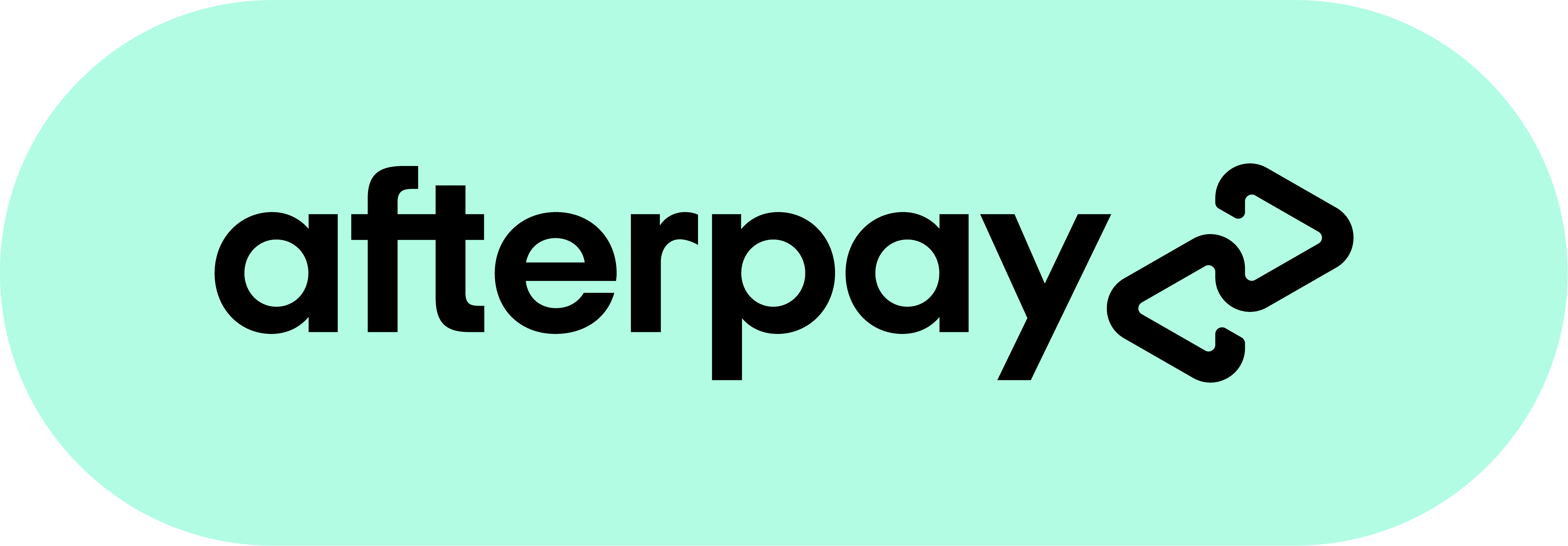 Afterpay interest free denture payment plans