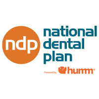 National Dental Plan