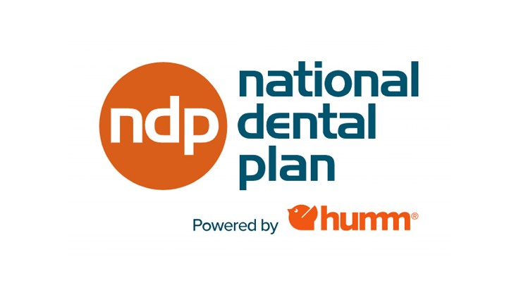 National Dental Plann