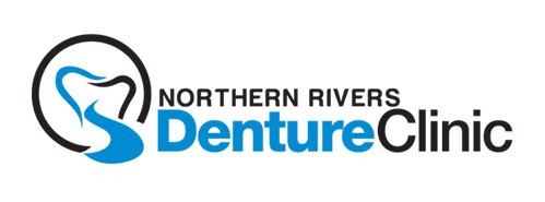 Northern Rivers Denture Clinic Denture Payment Plan