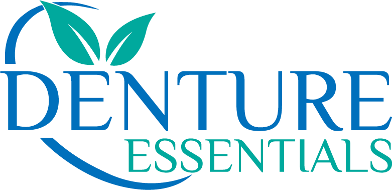 Denture Essentials