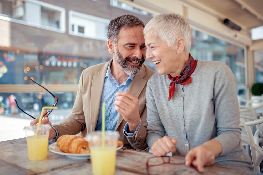 How long do dentures last?