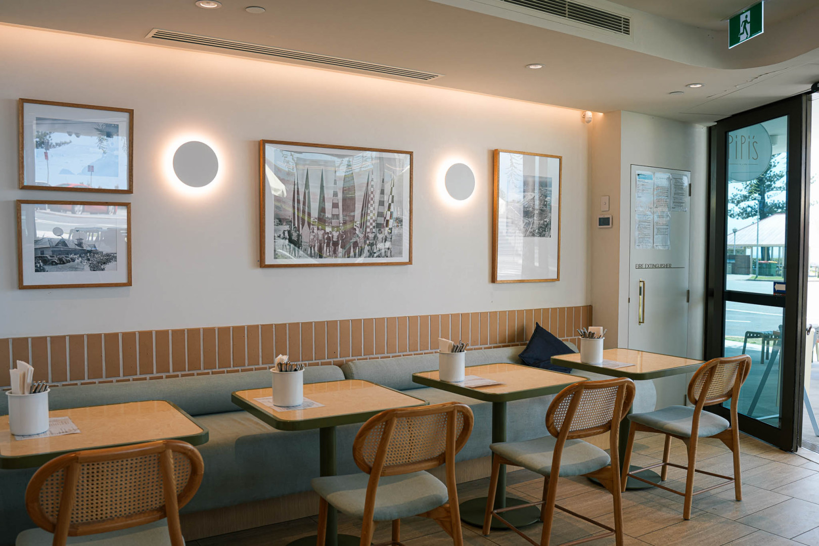 Awaken Cafe Awaken Cafe