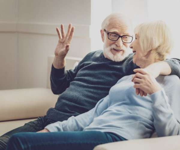 Cost of dentures for pensioners in Australia.