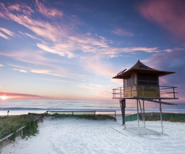 How much do dentures cost on the Gold Coast?.