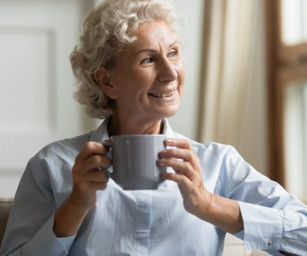 Do dentures come with a guarantee?.