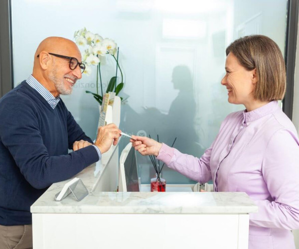 How Much Do Dentures Cost in Australia? (2025).