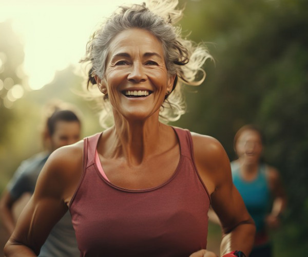 How often should dentures be replaced?.