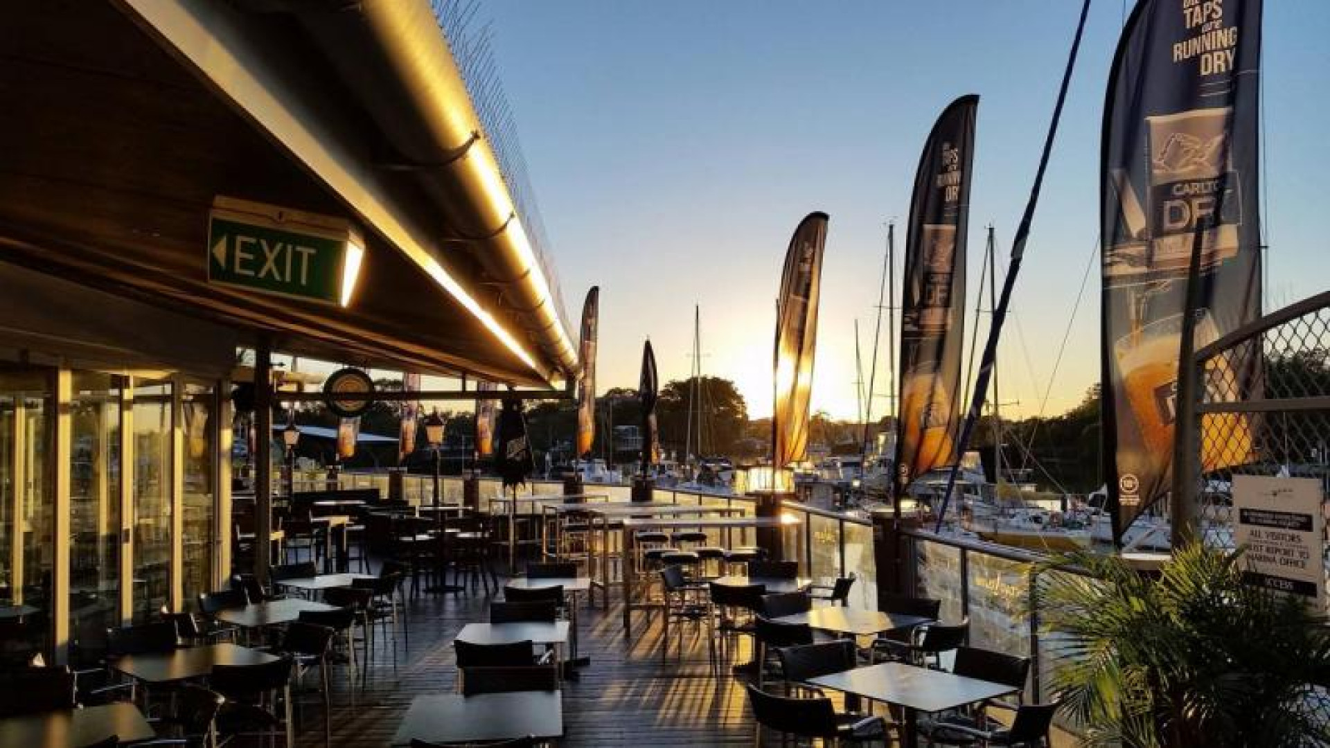 Ivory Tavern Tweed Heads Ivory Tavern Tweed Heads