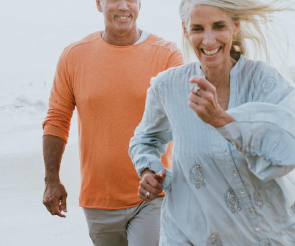 Lower partial dentures - your questions answered.