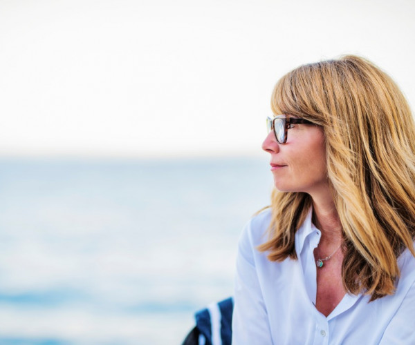 Preparing for dentures - 5 things to do before getting dentures.