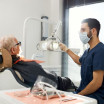 Why do my dentures feel loose? Common causes and what you can do about it
