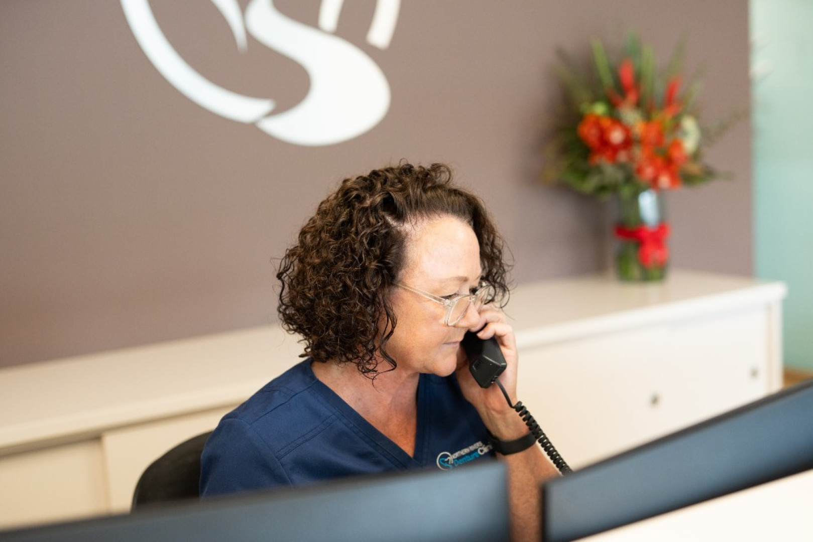 Denture cost guide Tweed Heads