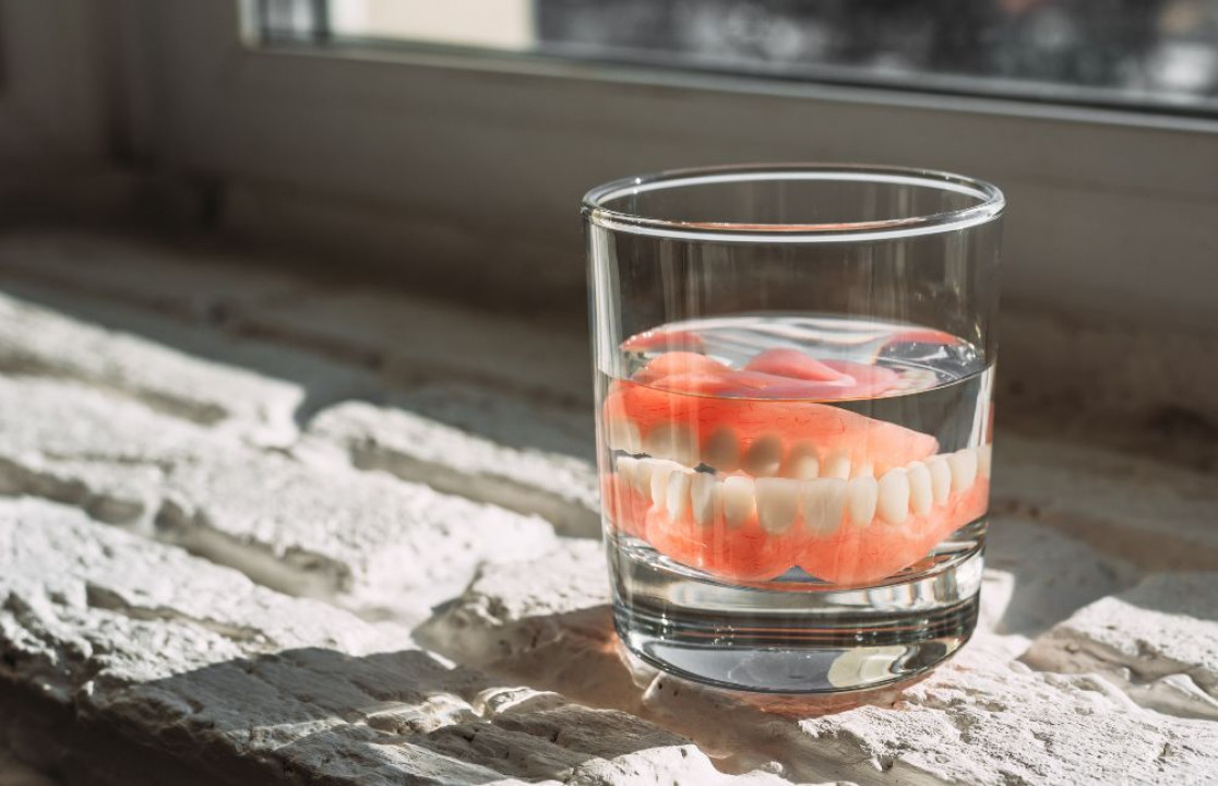 Full Dentures Tweed Heads Full denture cost guide