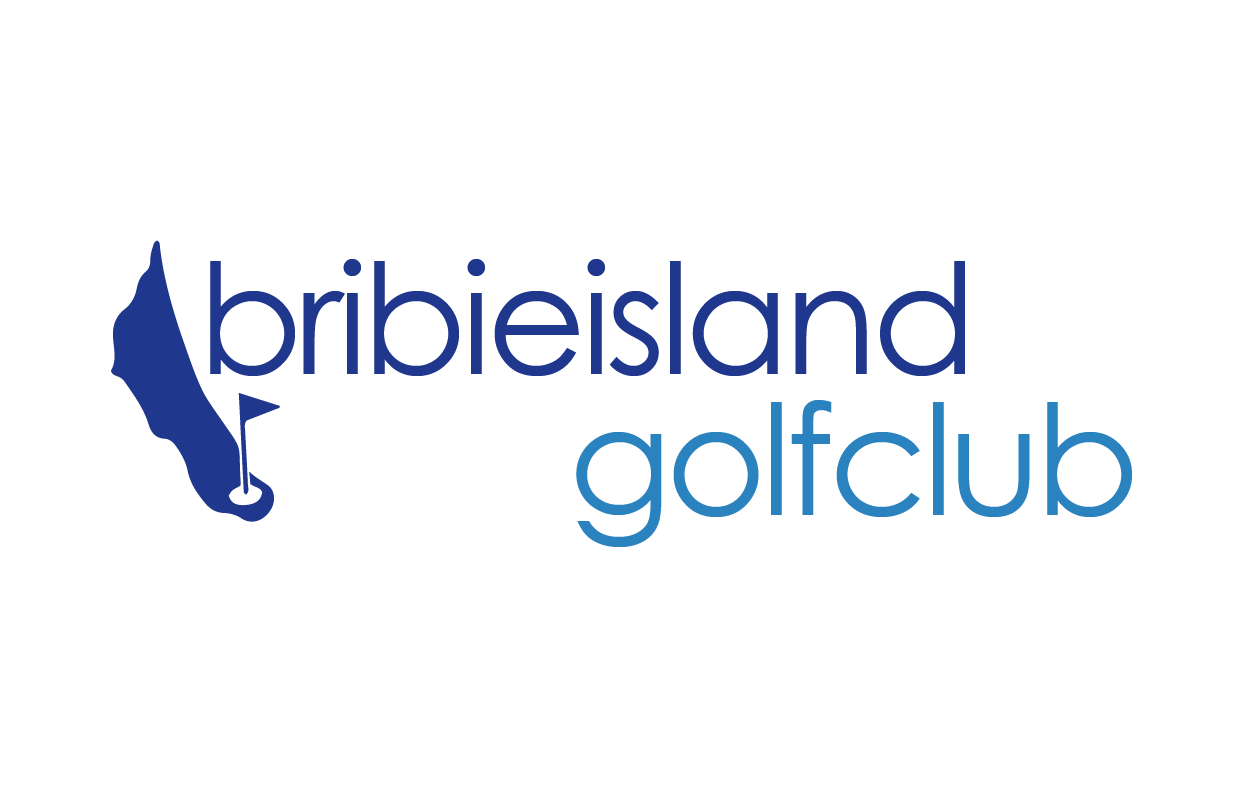 Bribie Island Golf Club