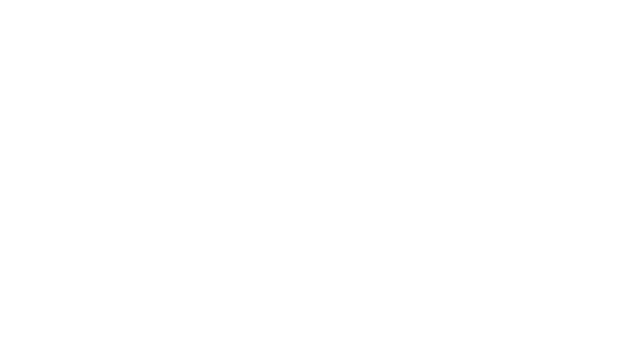 Bribie Island Golf Club