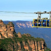 Must Visit Attractions in the Blue Mountains