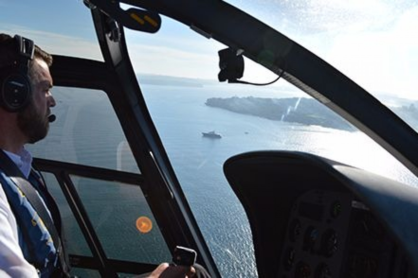 Arrive At Your Event In Style.