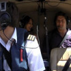 Passenger Safety is Our Main Priority in all Heli Flights