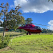 Private Helicopter Tours in Sydney: An Exclusive Way to See the City