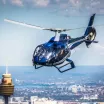 7 Reasons to Fly with Sydney HeliTours: The Best Helicopter Tour Company in Sydney