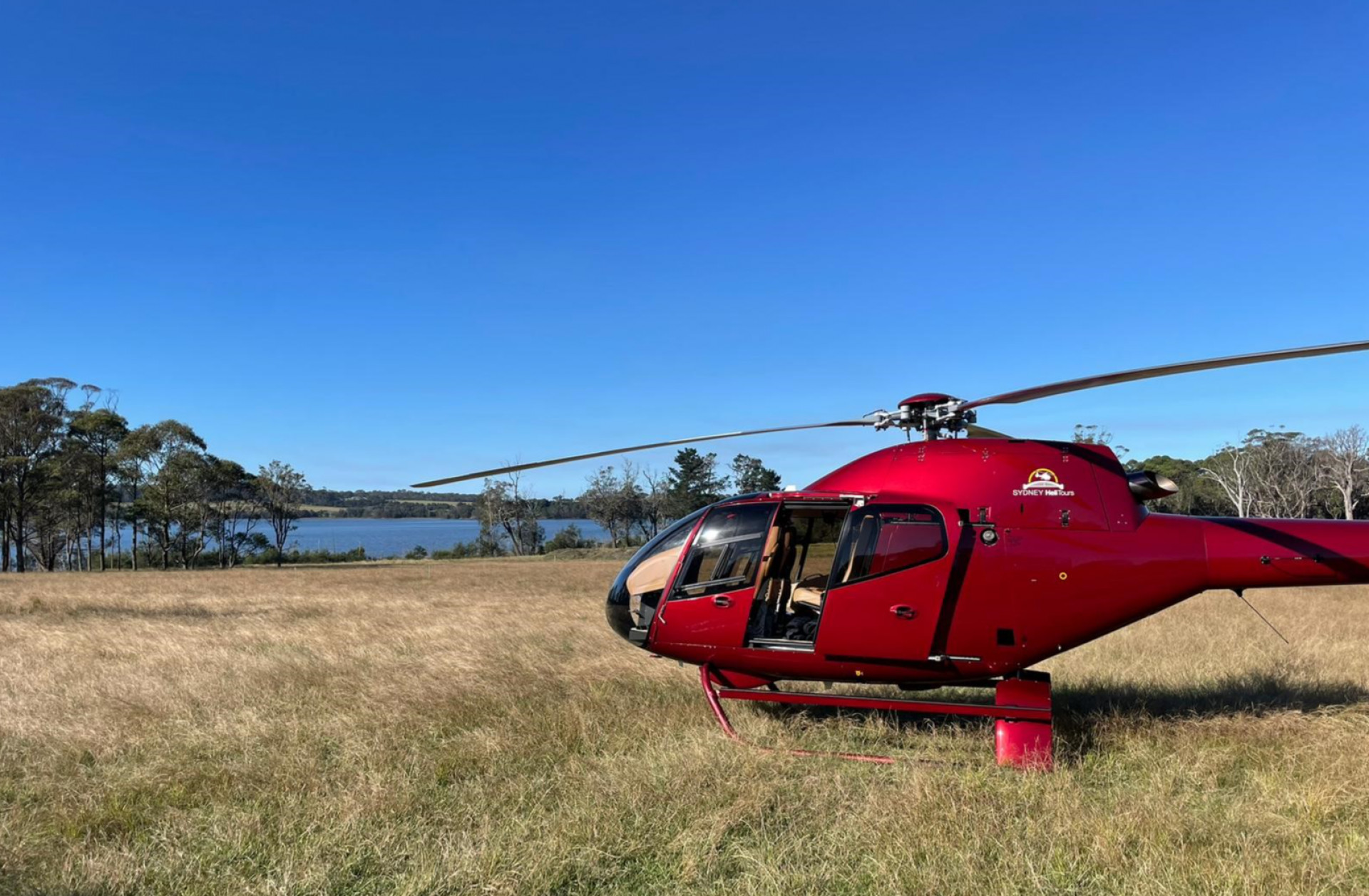 helicopter-charter-service-sydney-sydney-helitours