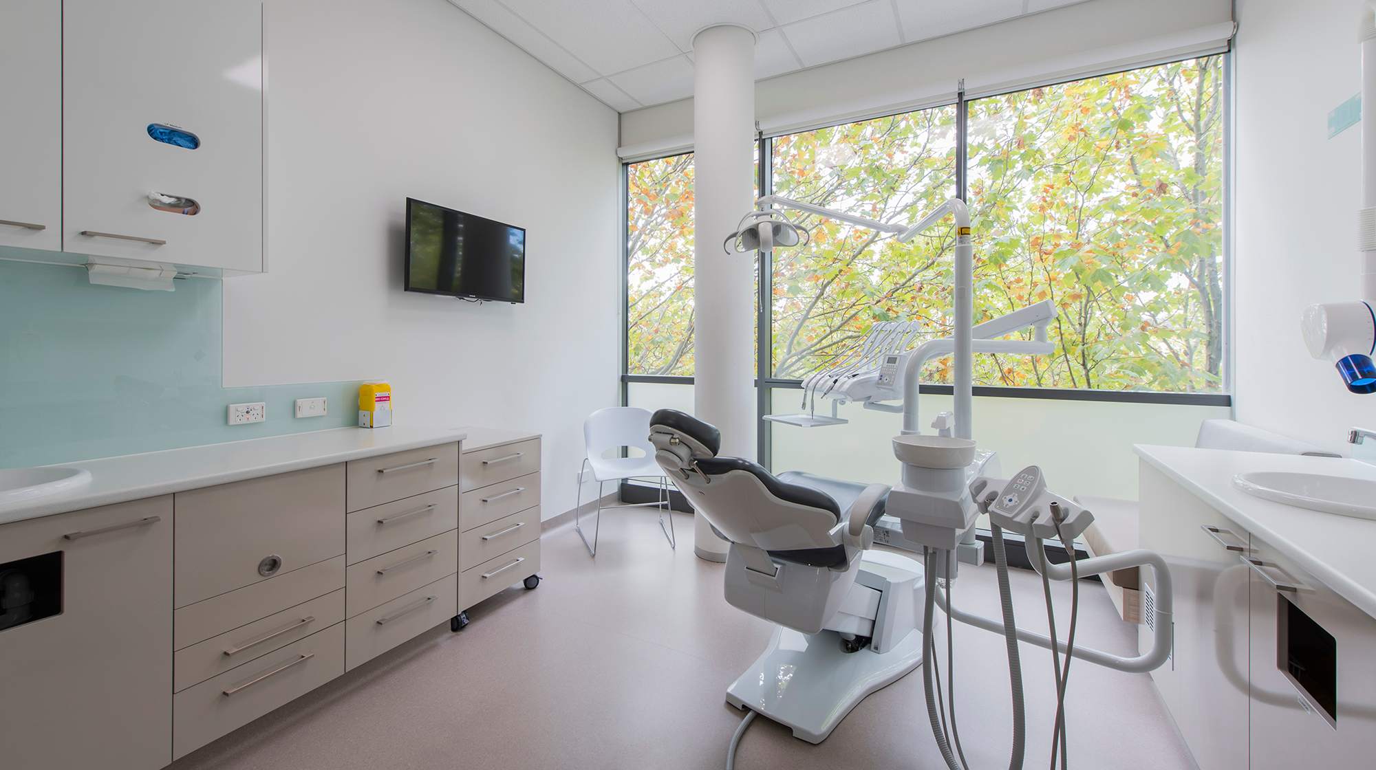 Dental Implants Canberra Dental Surgery Canberra CIPC