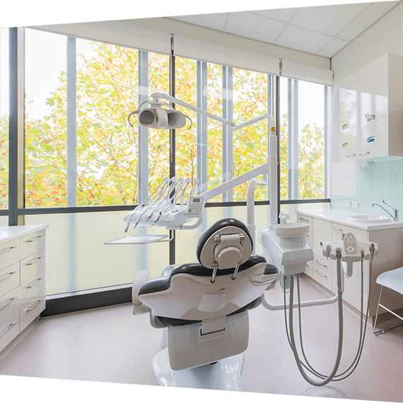 Dental Surgery Canberra Canberra Periodontists CIPC