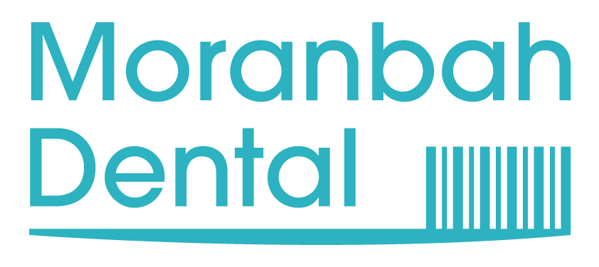 Moranbah Dental