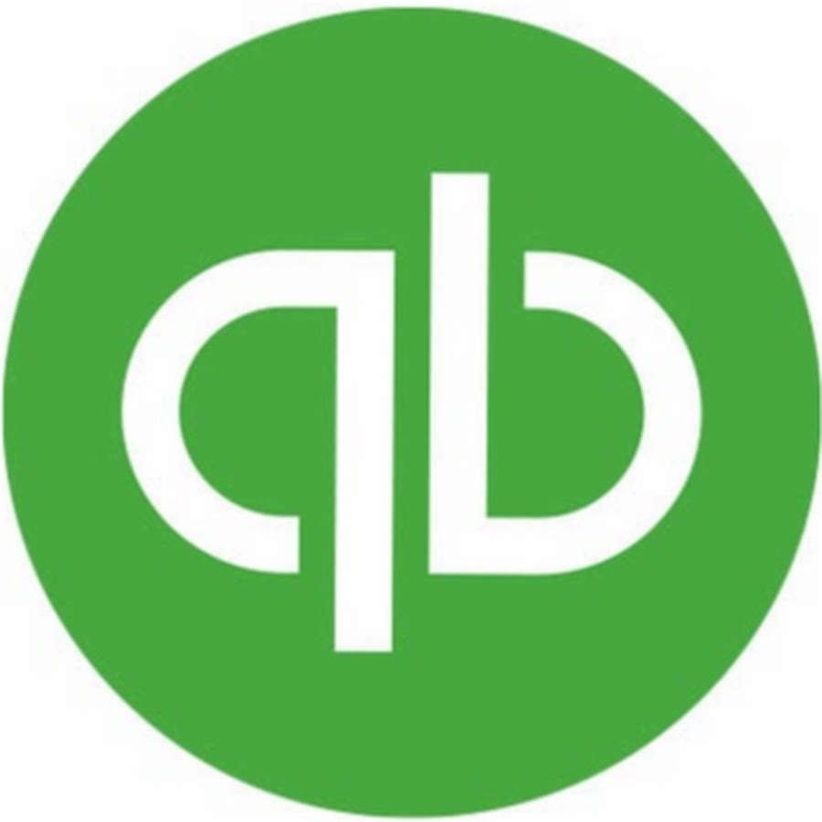 Quickbooks