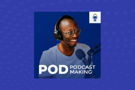 6 Reasons to Start a Podcast for Your Business