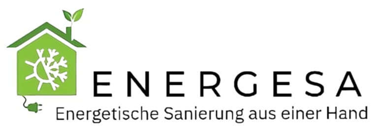 Energesa Logo