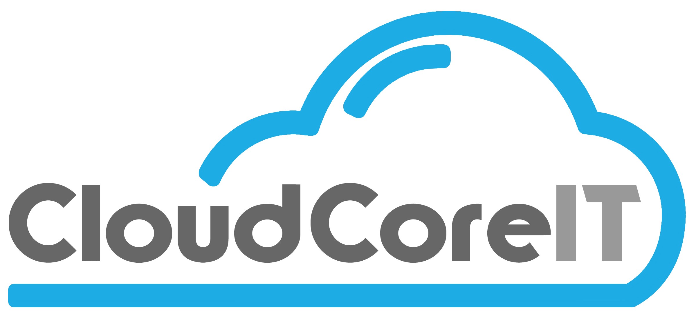 CloudCoreIT