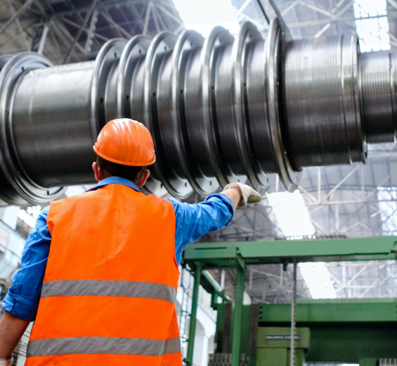 The Slowing Economy Further Stings Manufacturing in Australia.