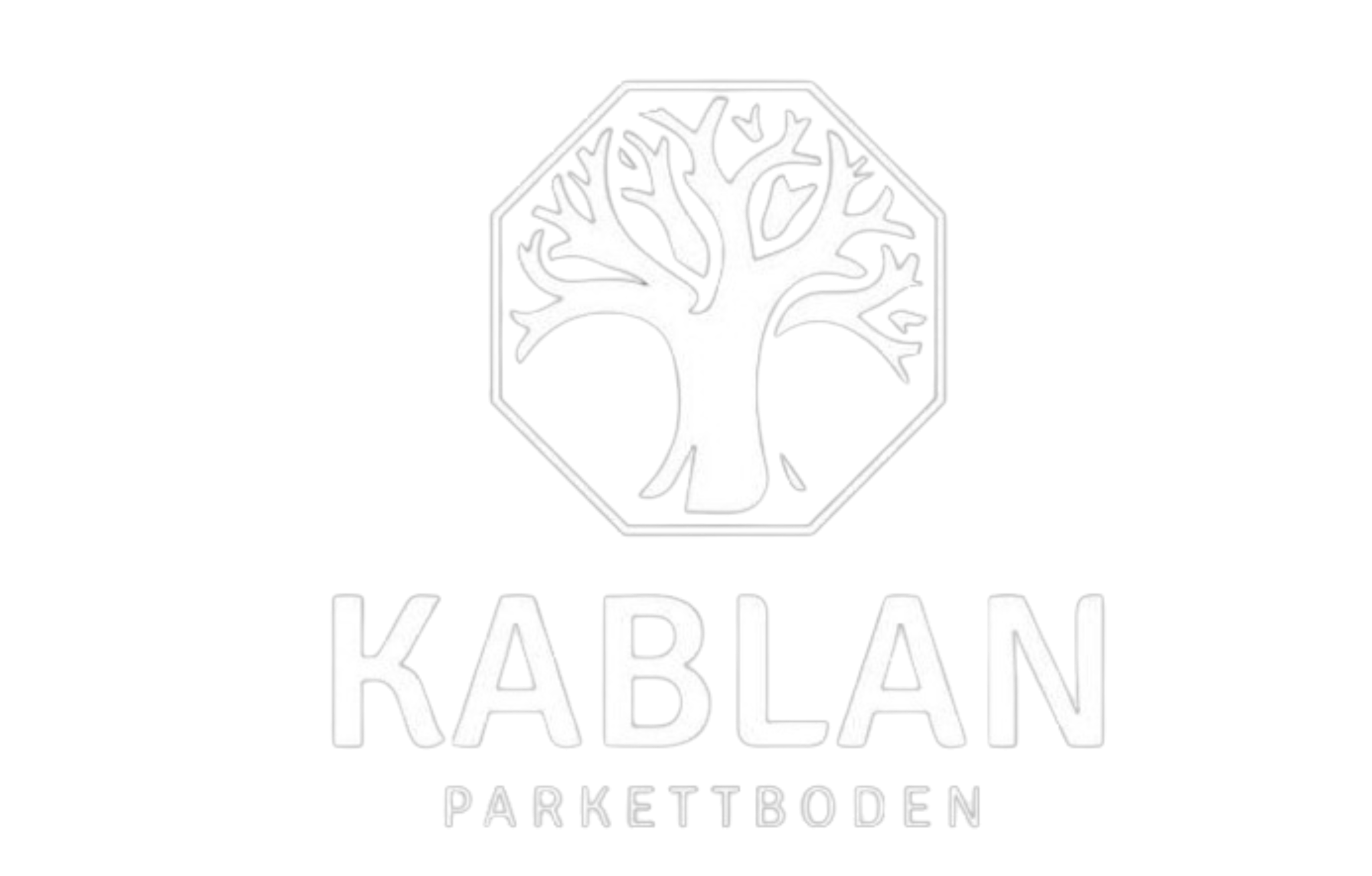 KABLAN BODENBELÄGE