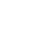Commercial icon