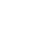 Community icon