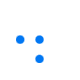 Maintenance icon
