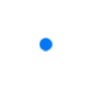 Refrigeration icon