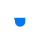 Electrical icon