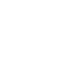 Schools icon