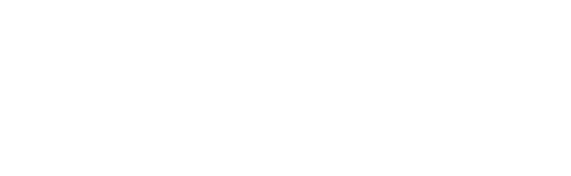Burlin Electrical