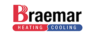 Braemar logo
