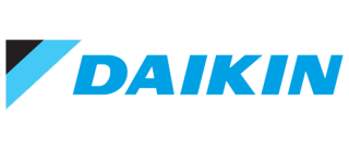 Daikin logo