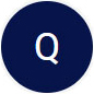 question icon