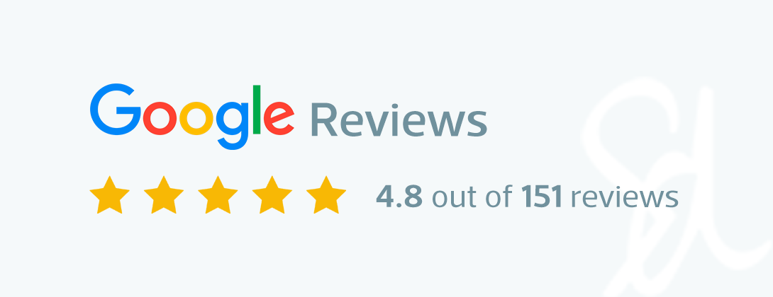 google reviews