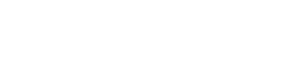 Swish Dental Logo